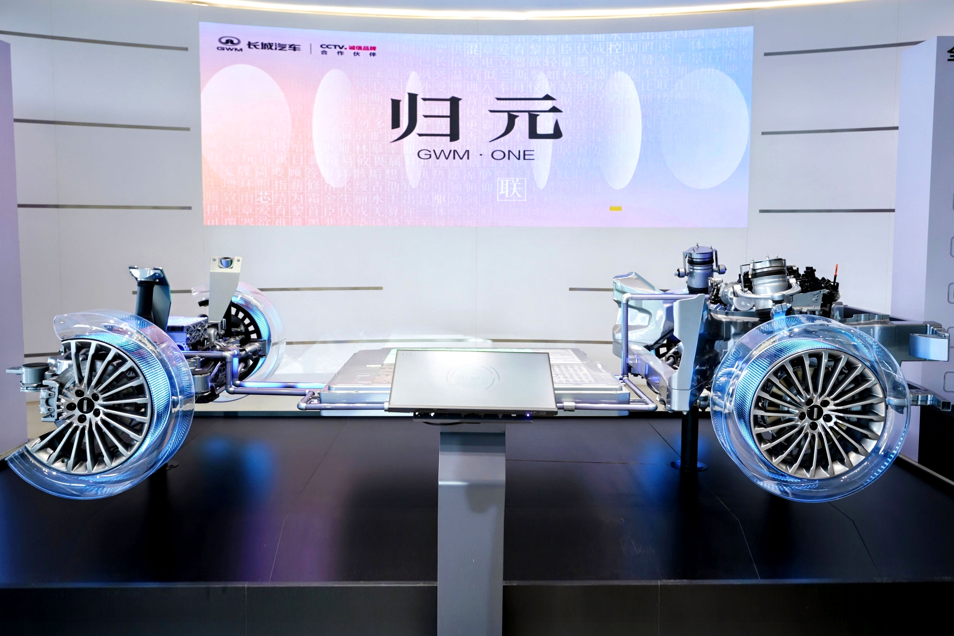 365562597d4a23dc5ea4488423841dcb