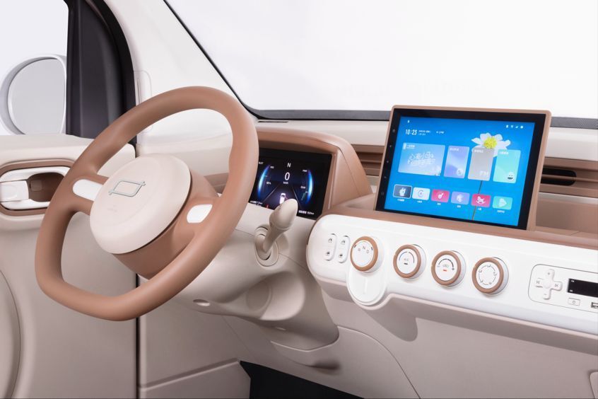 2026-02-10 14:56:29.967000