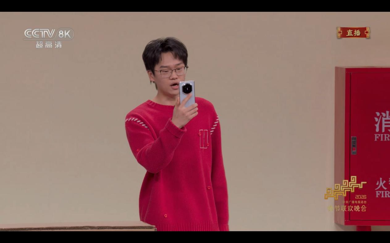 d799b0b7eee4c585e4435614fd1a4ae