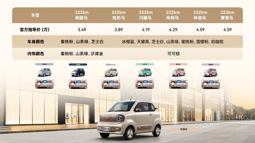 2026-02-10 14:56:53.227000