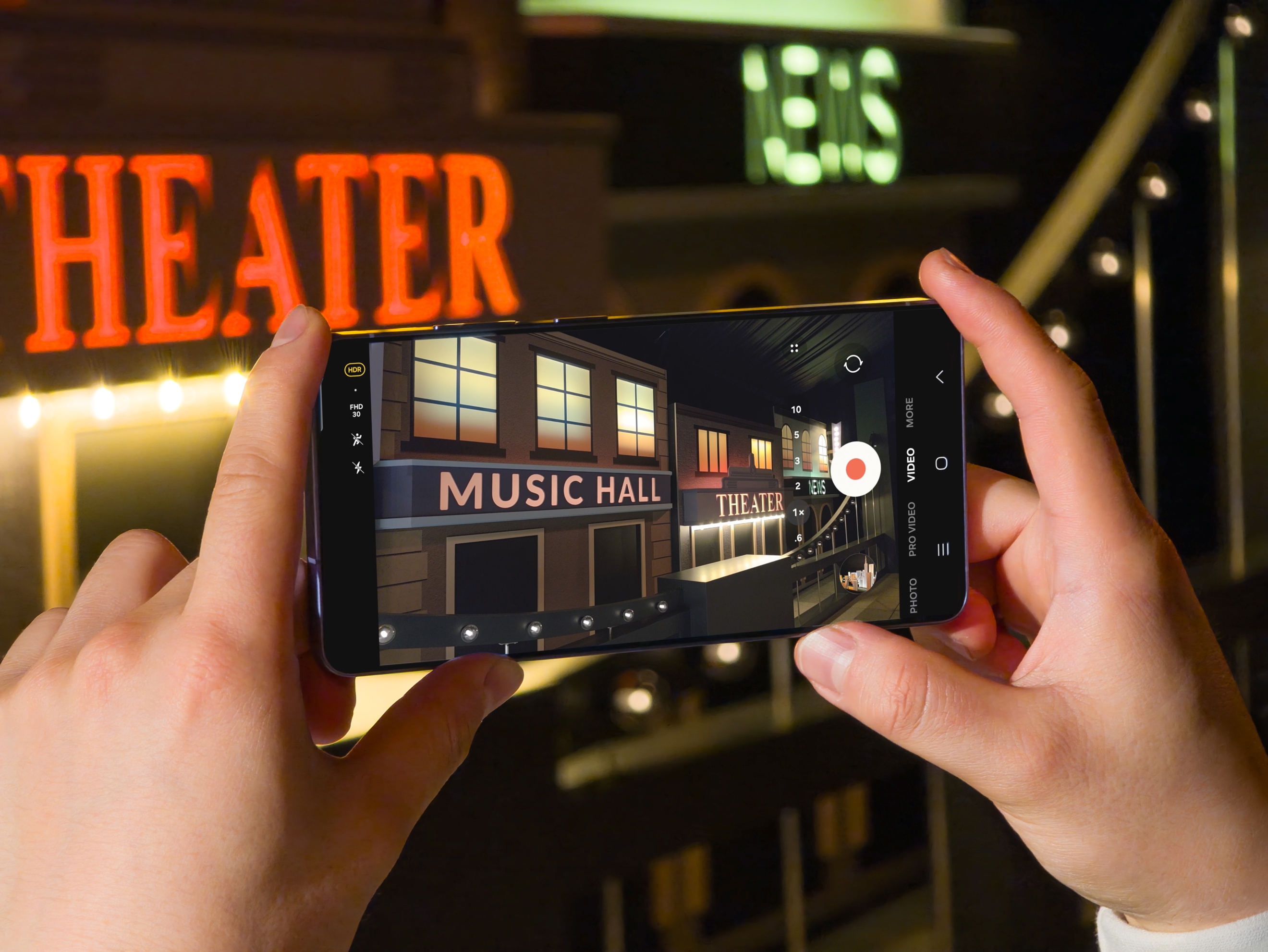 手里拿着手机

AI 生成的内容可能不正确。