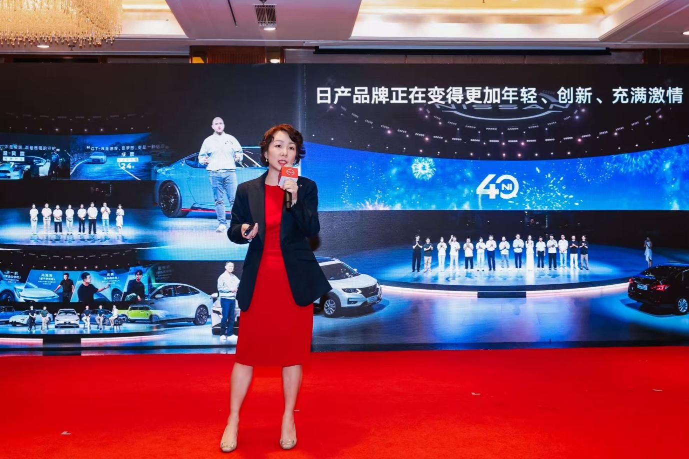 9a1229d26adee3edea431ff8ab2721b2