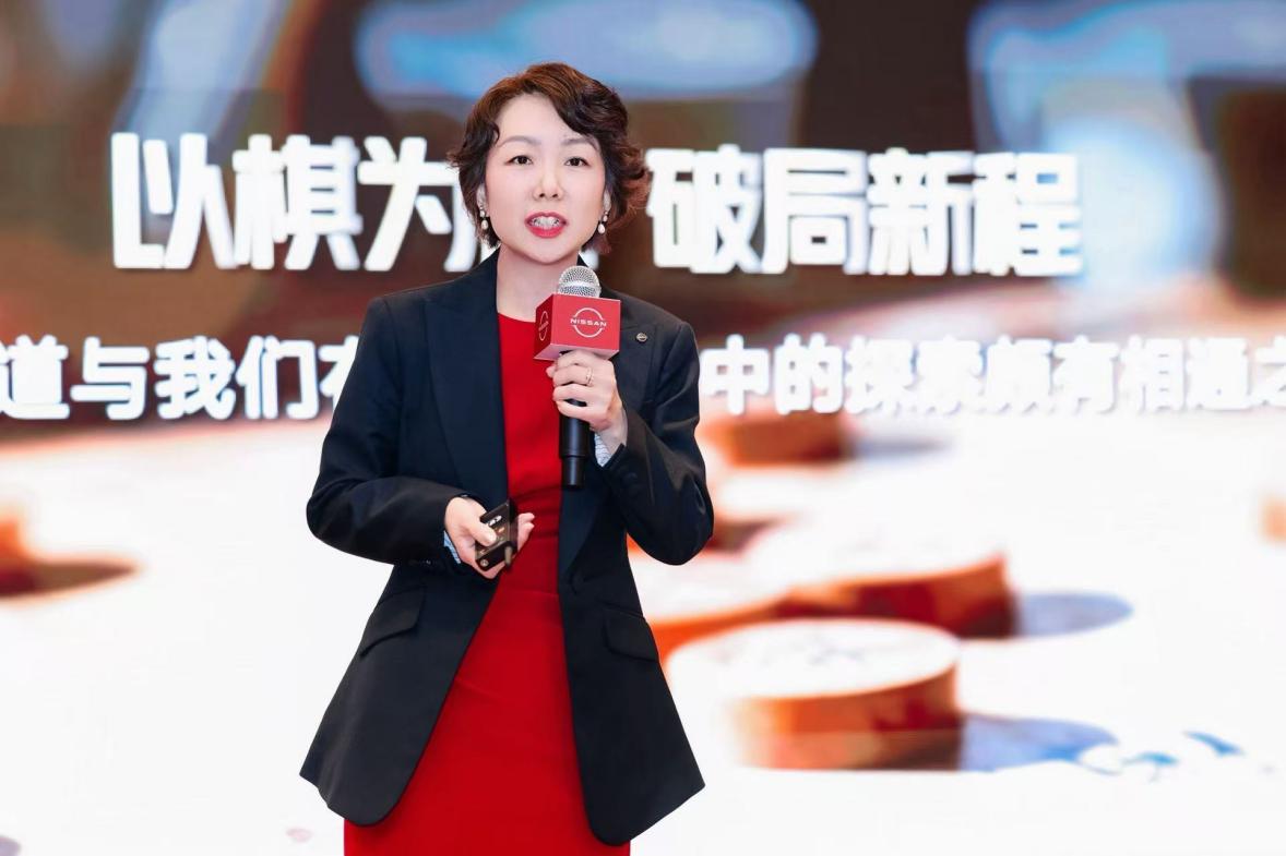 0c29b88c20fd9ec4b924fc2d9e4fe742