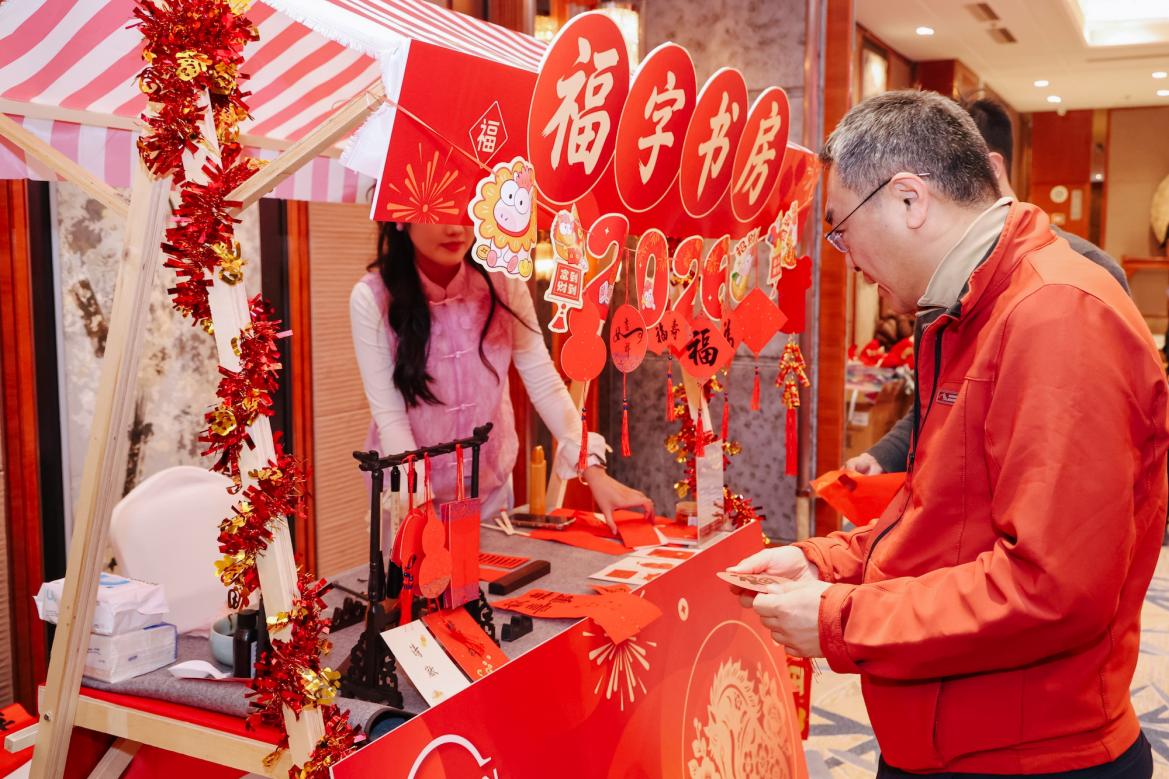 CXZ_3323-opq4361231041