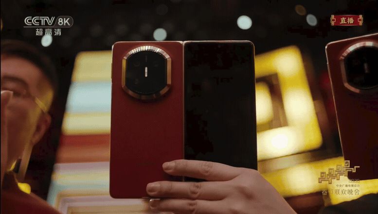 3daed139a890e67949fd0806032f3578