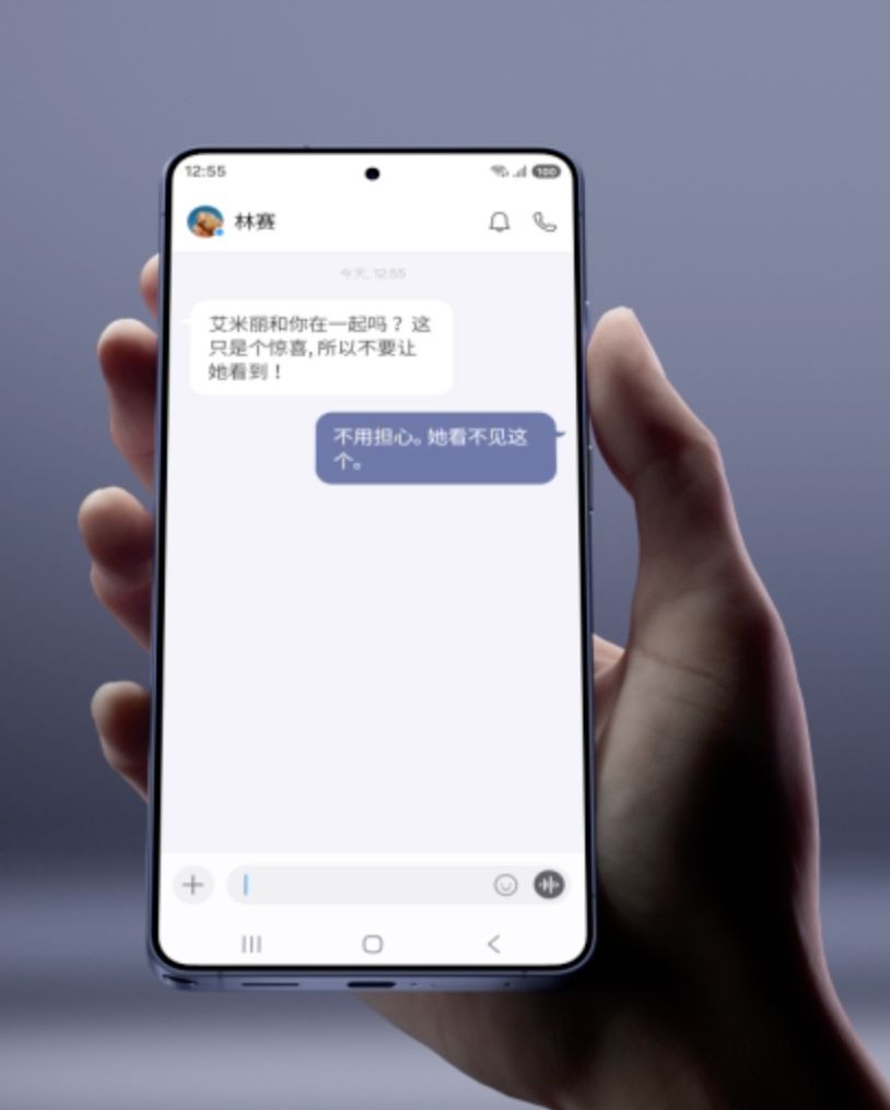 图形用户界面, 文本, 应用程序, 聊天或短信

AI 生成的内容可能不正确。
