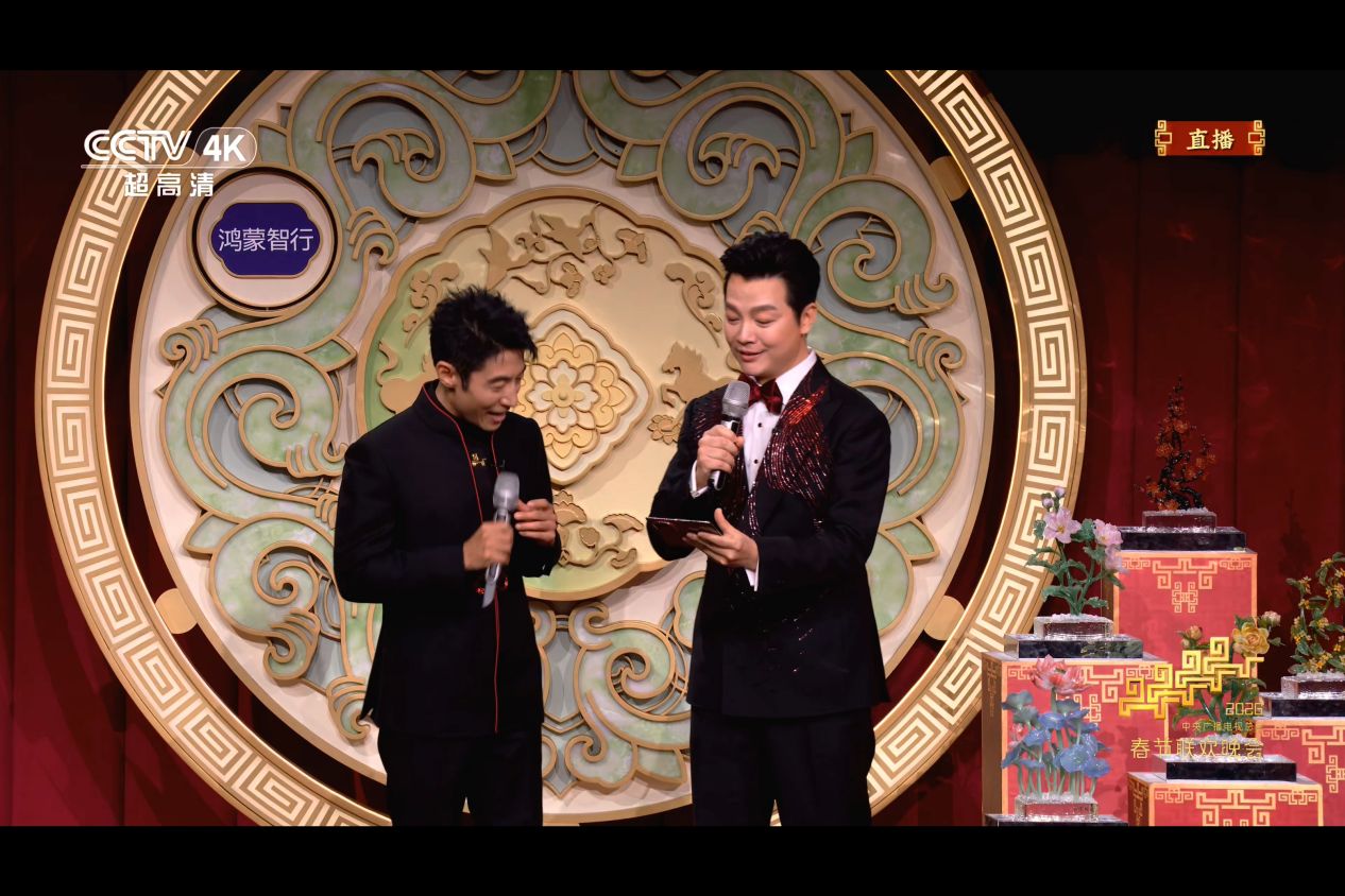 c3bc9d0ab7e0556799aa2c7f925c862