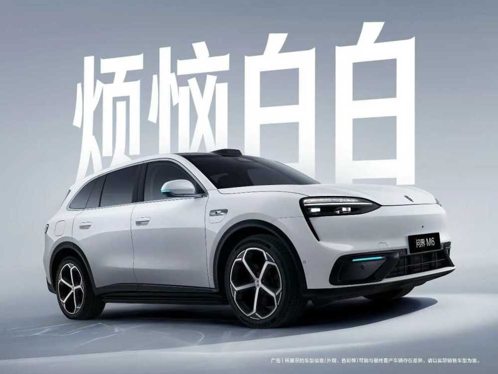 b45db249ce70bce64f8184678e452975