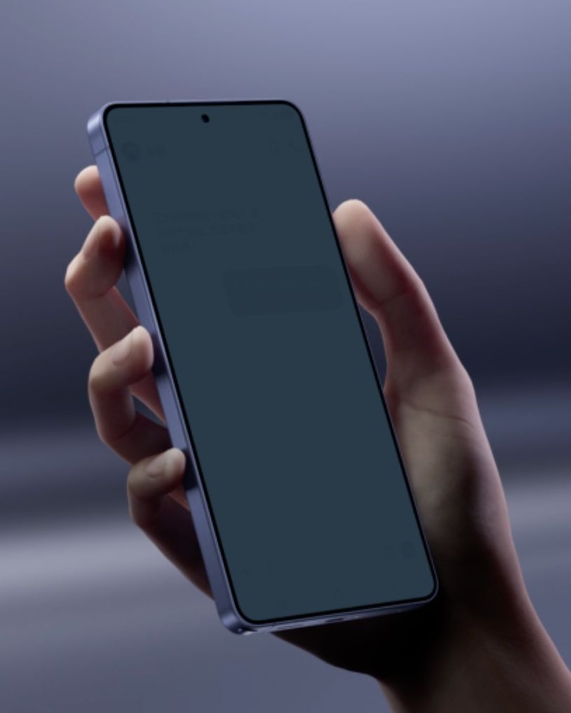 手里拿着手机

AI 生成的内容可能不正确。