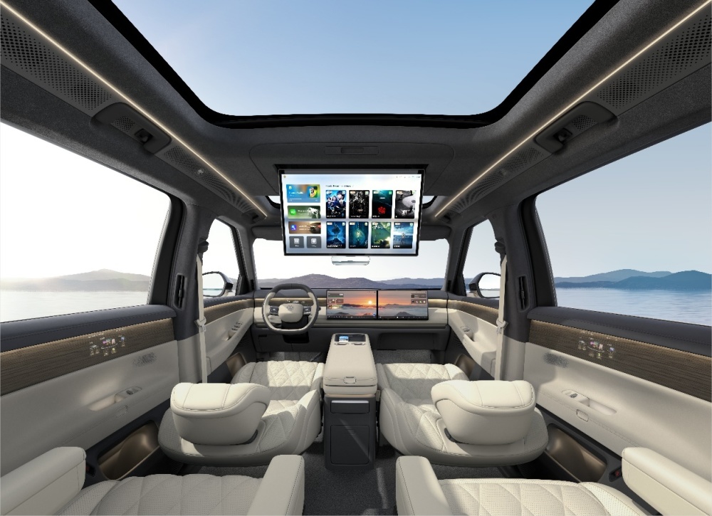 微信图片_20260227233726_1842_2367