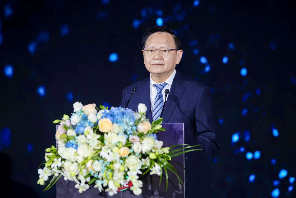 e25984b22f1e54fef6c7c938a0140e16