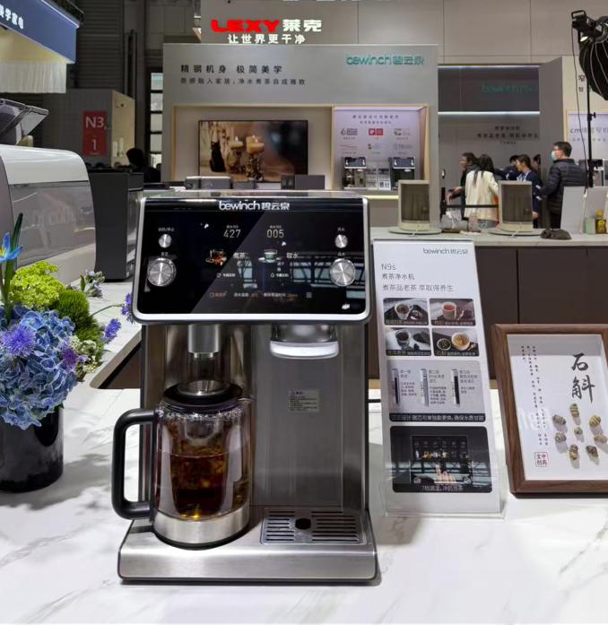 f1cc15c69295ca7ccd4d95cba003dd70