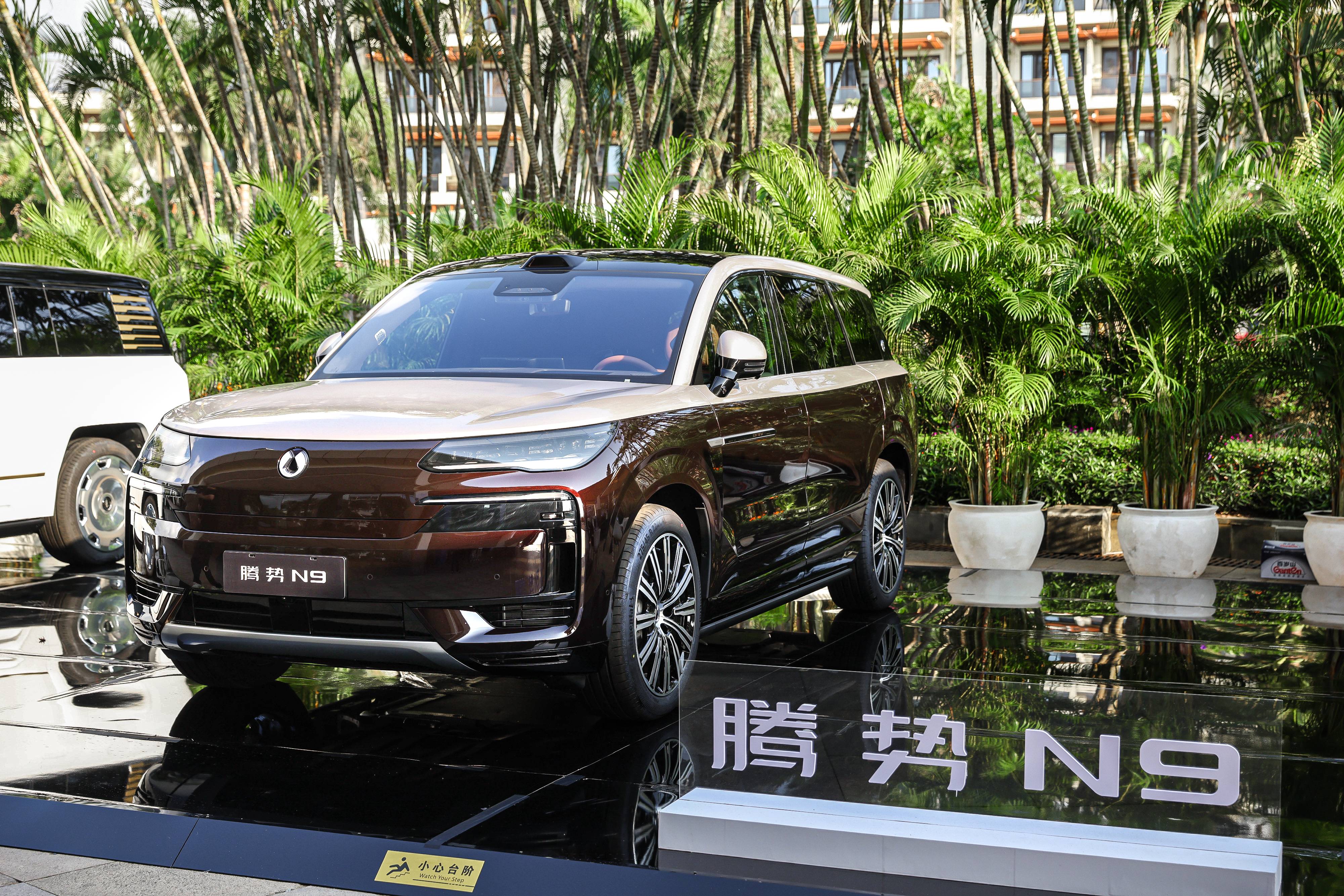 20260324082314-FUXR2830_4535742659-4452676803