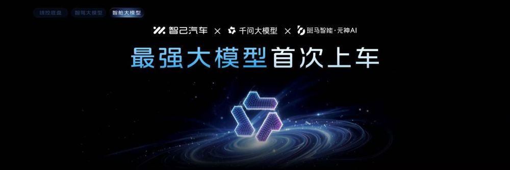 2026-03-19 19:02:25.779000