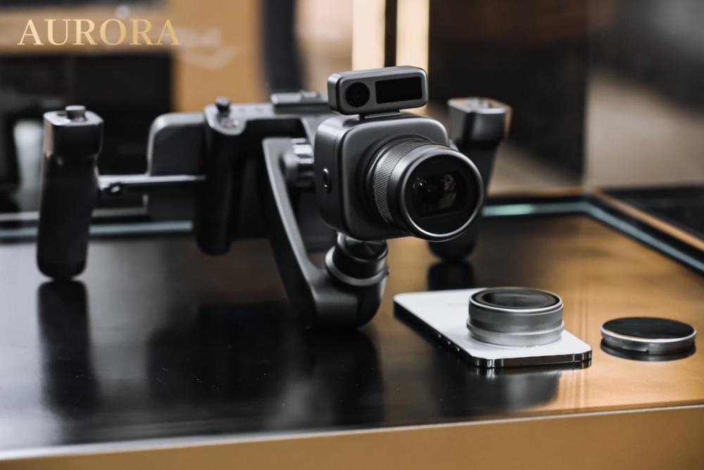 PN4A7016-opq4428019823