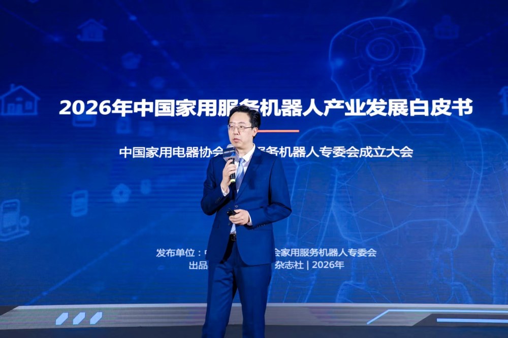 e7d10d21482f2a614a596a506a167b29