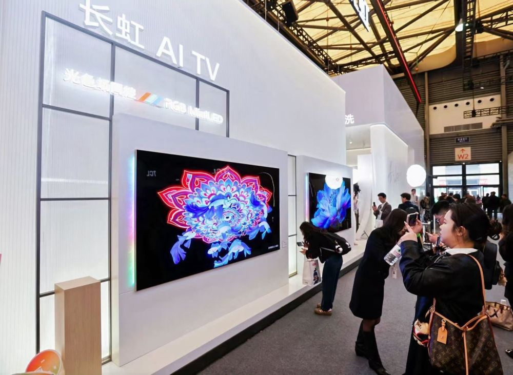 2026-03-12 19:20:38.679000