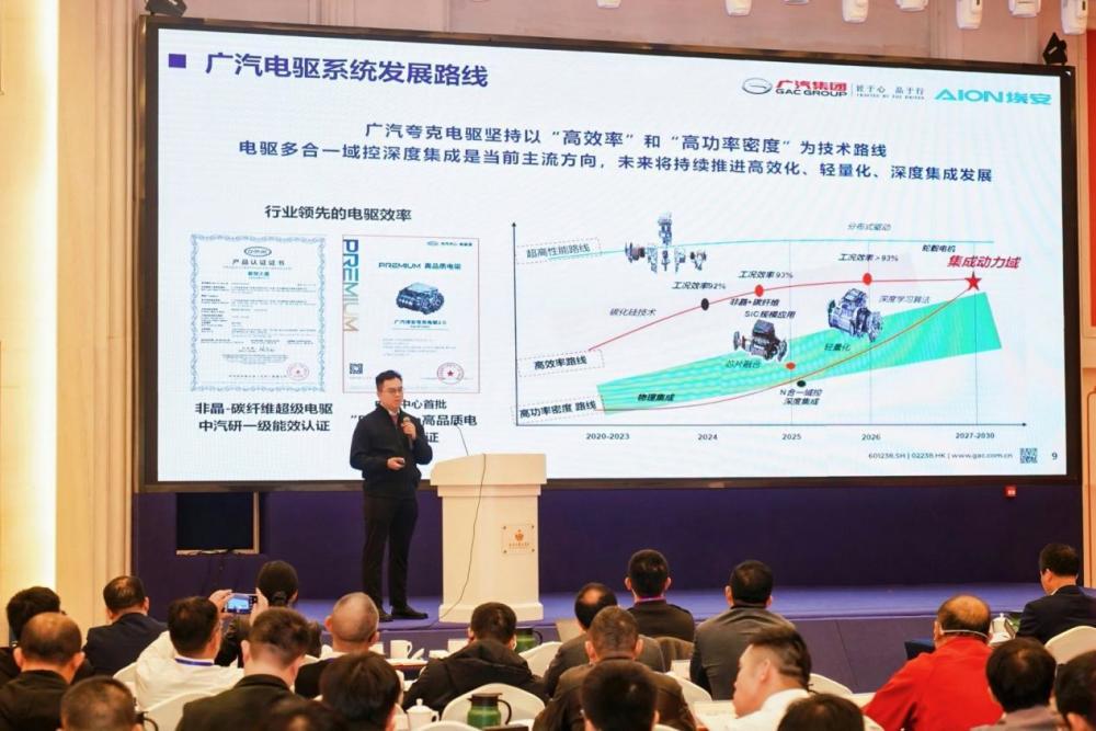 LJS09156-opq4456752831