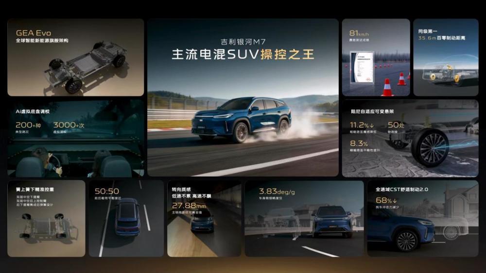 ec4efb88f0c5f2c32cc78d3598fb7e87