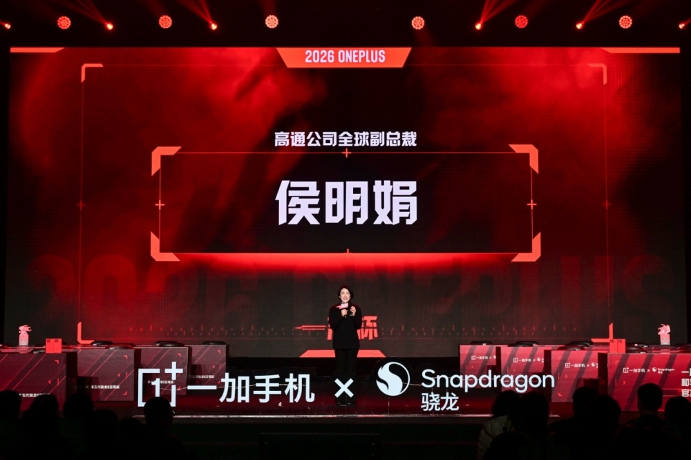 图形用户界面

AI 生成的内容可能不正确。