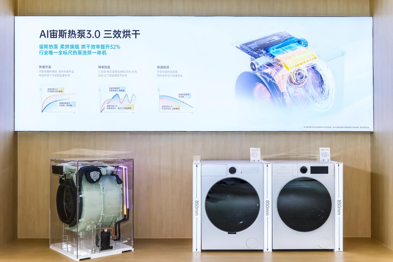 6fb6aab09ec0e2db83c5f7322f3dac51