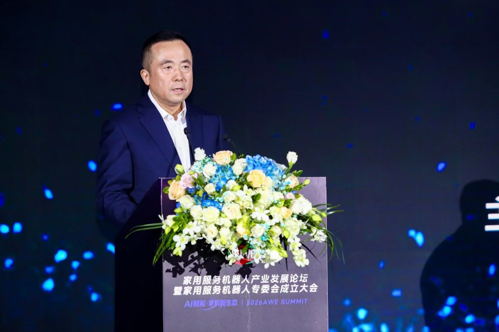 e236353be01c2411f09eb39deb9473b2