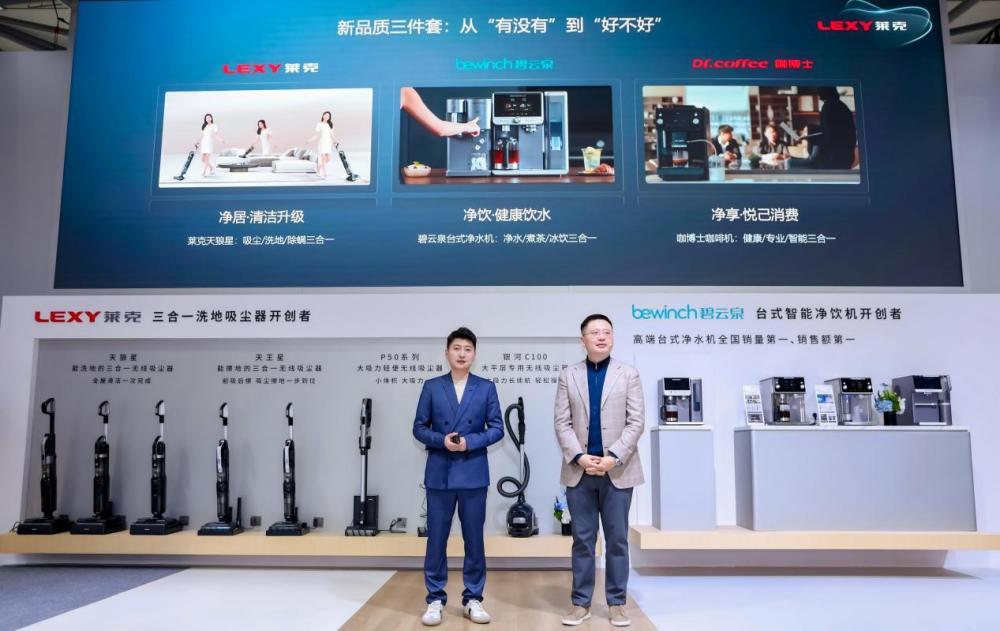 LIU9041.JPG~tplv-9lv23dm2t1-image