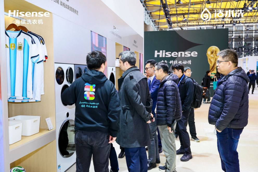 ae6497e92a8e61ea2515962fdda6271f