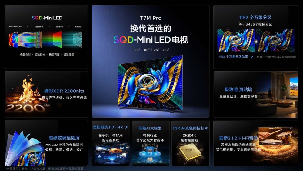 16:9参数对比页kn.013