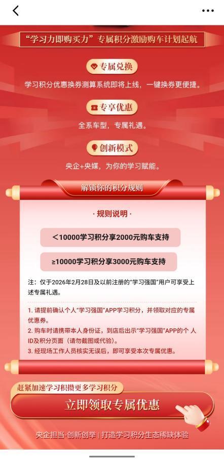 3a80d83f44601af489aa143fc7899801