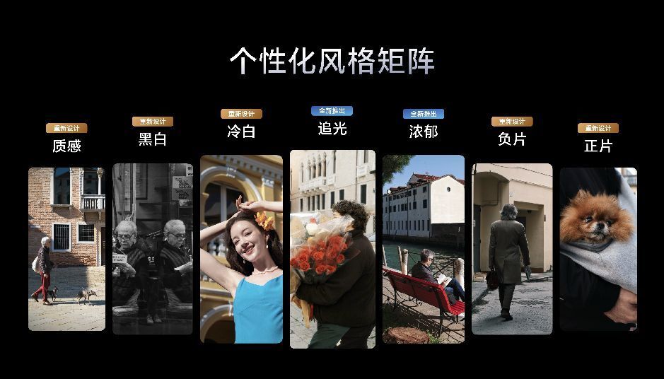 /private/var/folders/kc/4pdsj8s51t1g_zb1gh1tp43m0000gn/T/com.kingsoft.wpsoffice.mac/picturecompress_20260322191715/output_9.pngoutput_9