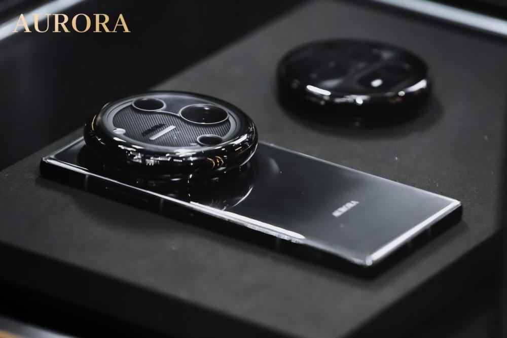 PN4A7010-opq4428044914