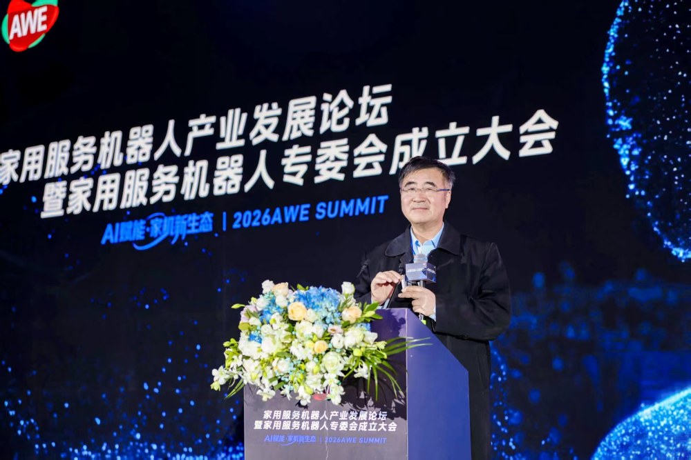 5ed103b76db876951003ba84b3dd62b8