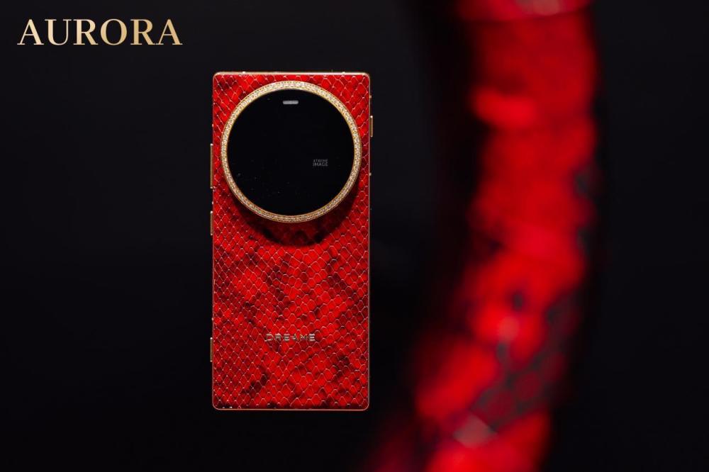 PN4A6380-opq4427675236