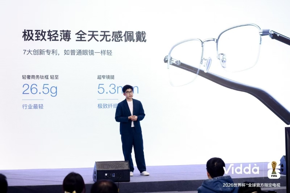 C:\Users\hanaijia\AppData\Local\Temp\WeChat Files\032e54cdecb2f9348a5a46e2c8dcb97.jpg