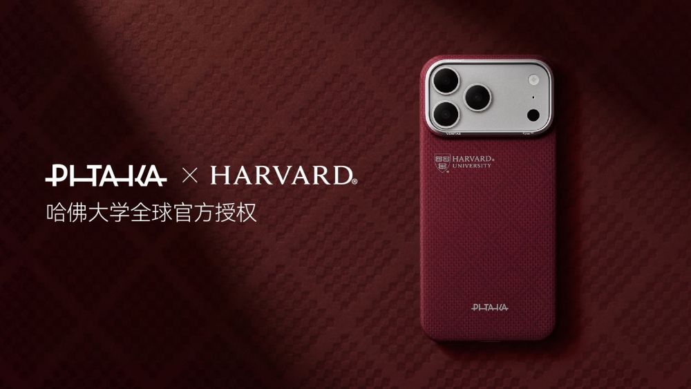 img_v3_02vu_c062debc-81f6-4393-94bf-df1a367db70g