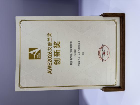 9b00ac16fcbdf1cadb49a9ff8b3e66cd