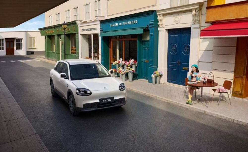 2026-03-31 18:09:16.494000