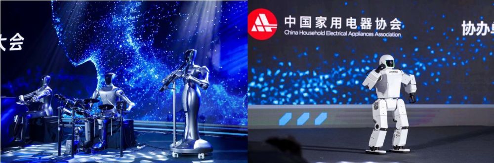 f54ae6ab82d0cbc51470d7ac38f445b8