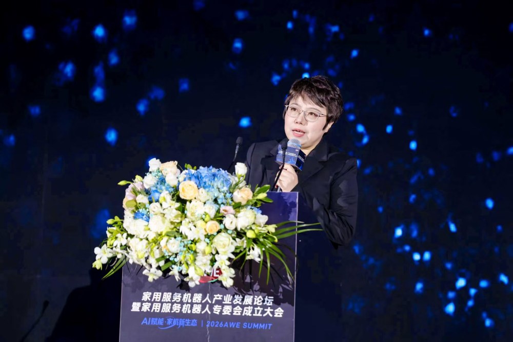 b71bcbea2373f71d6b794af374aa1ec4