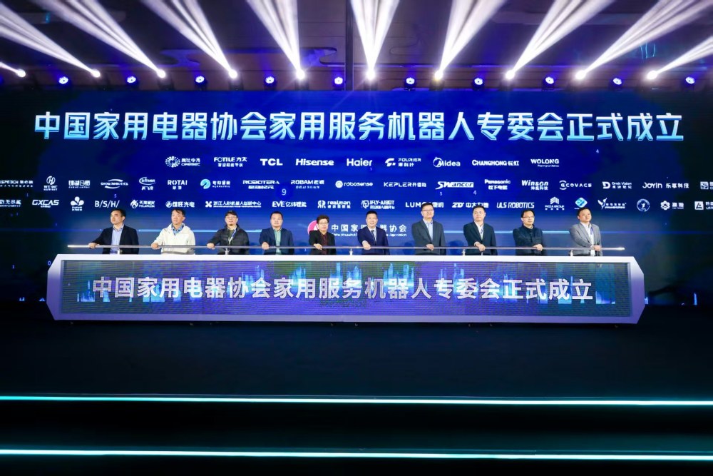 e8bc9710f157aca8c1519b1e633d2105