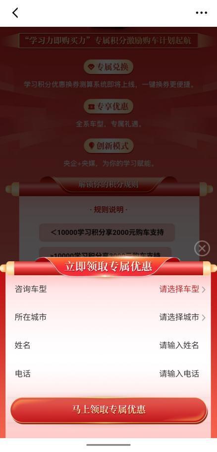 6a2924e677fdd632109360f4115bc140