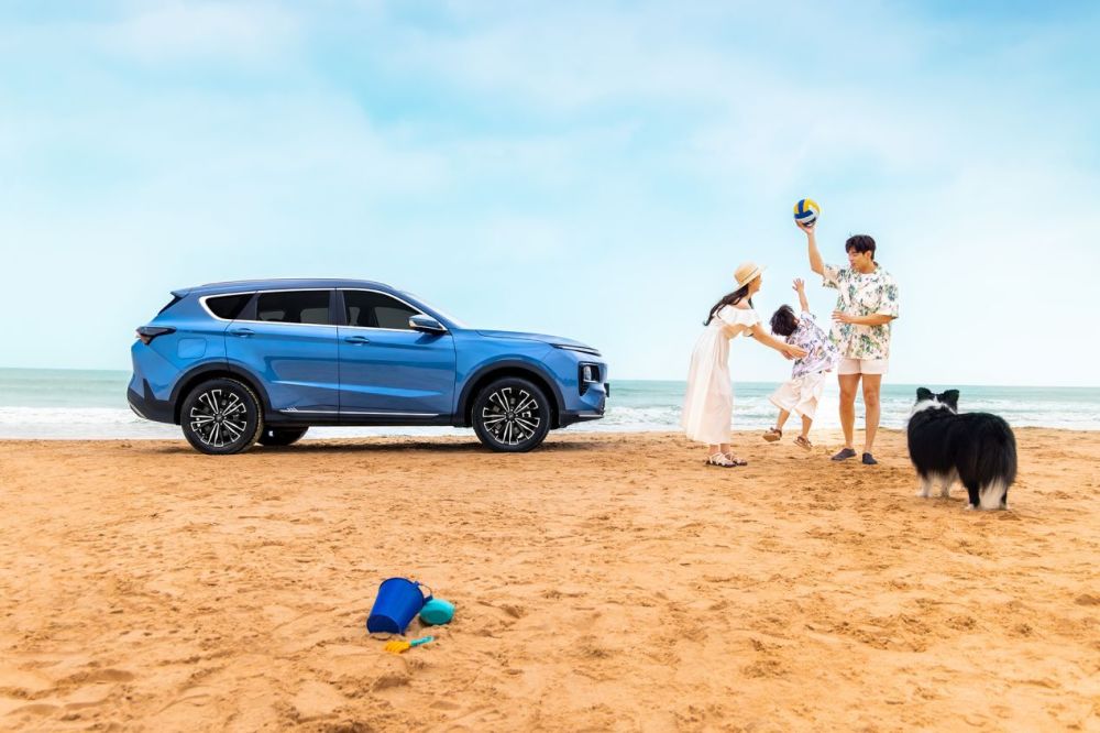 20260313-205400+拷贝