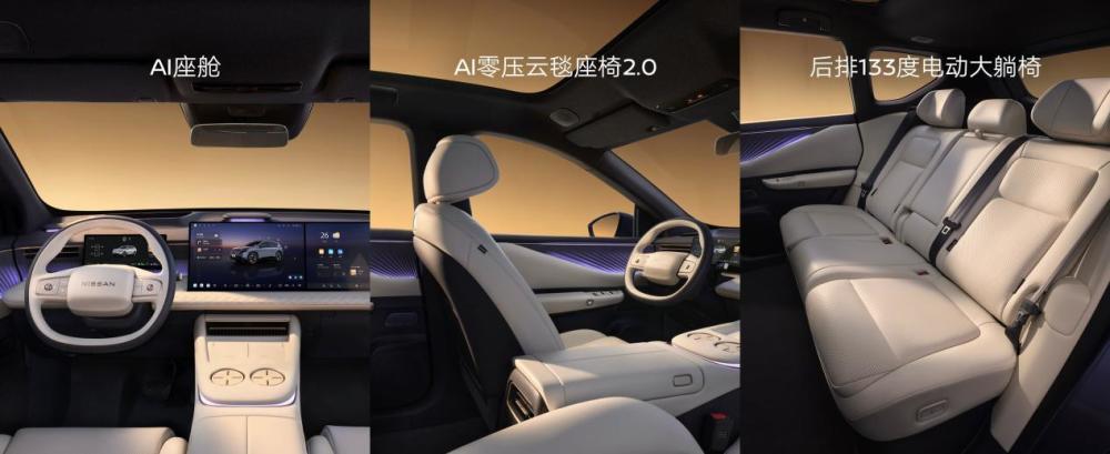 17-ai5 件套拼接-1