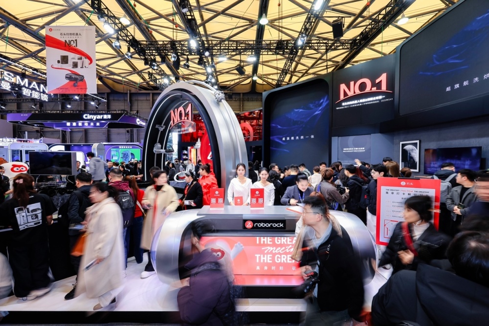 飛書文件 - 圖片