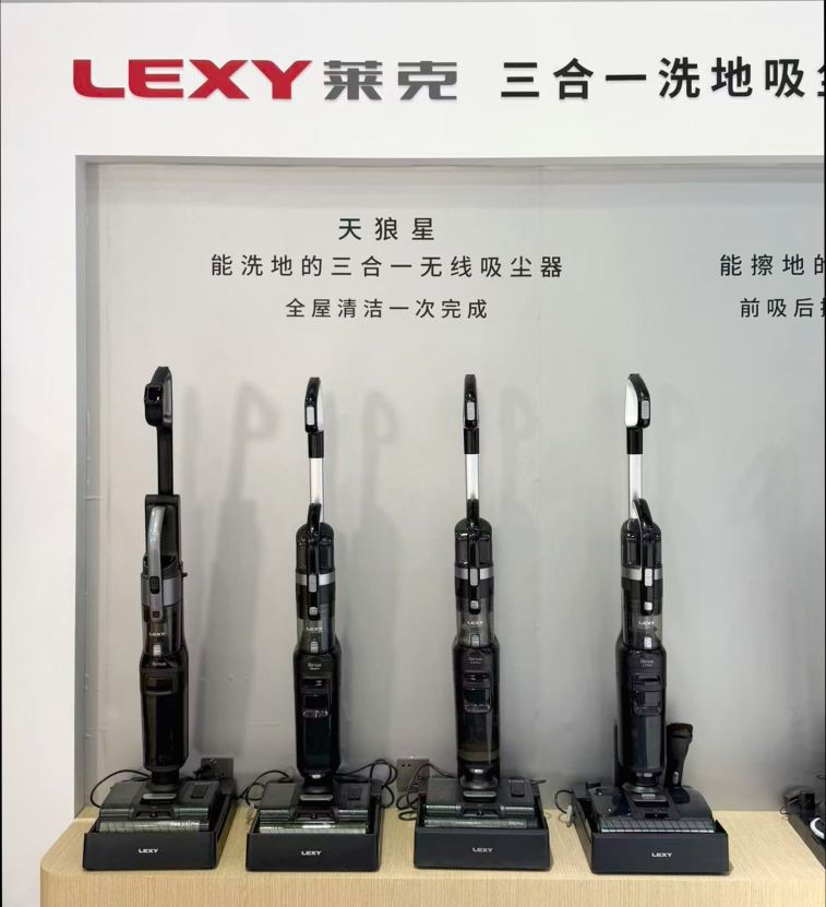 94a1c20c3a1642b3ae039cb65cac9117