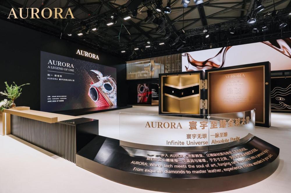 PN4A6907-opq4428024112