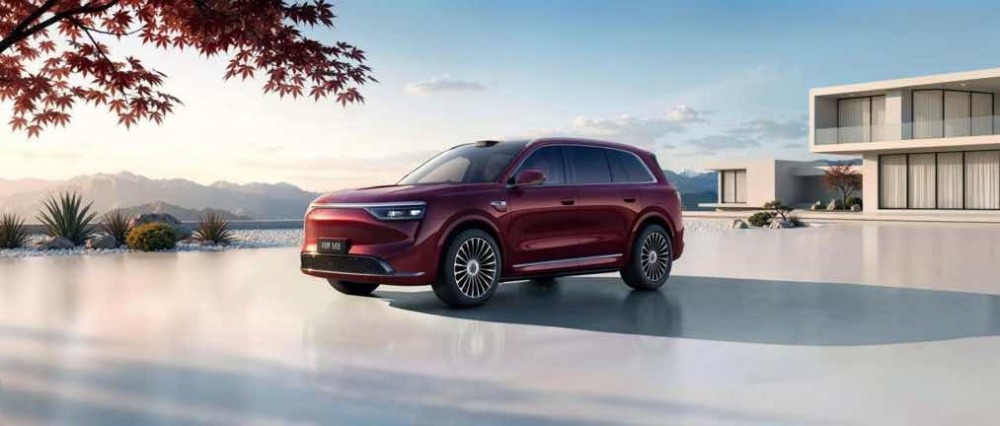 微信图片_20260324120400_134_75