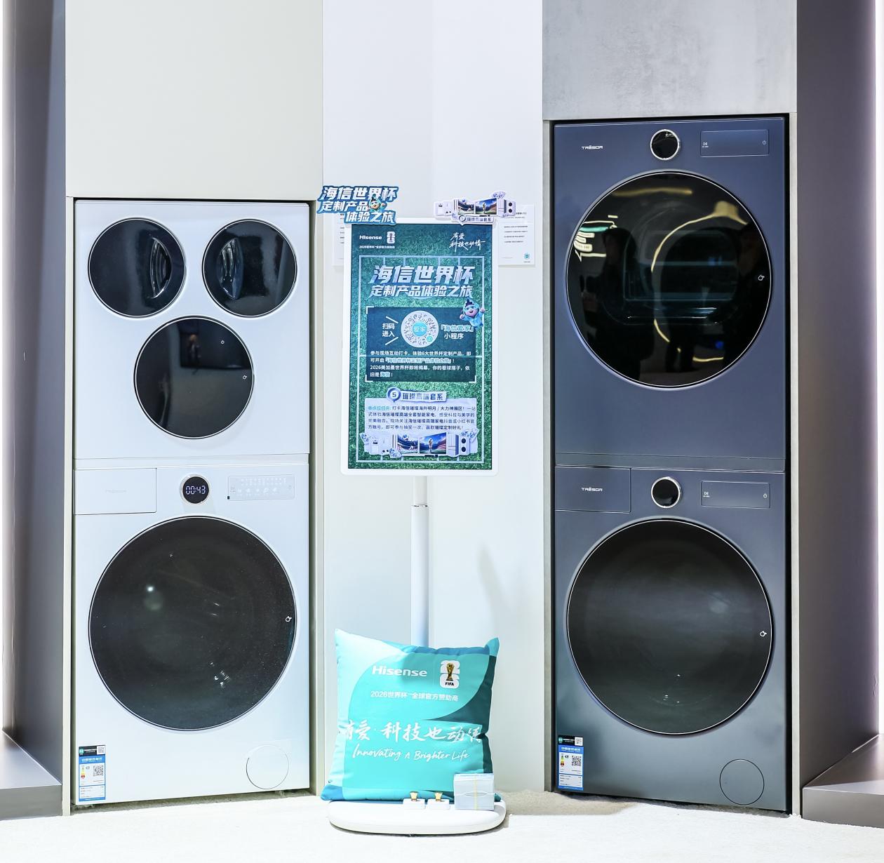 e485dbc017c70cb3253b953445927faf