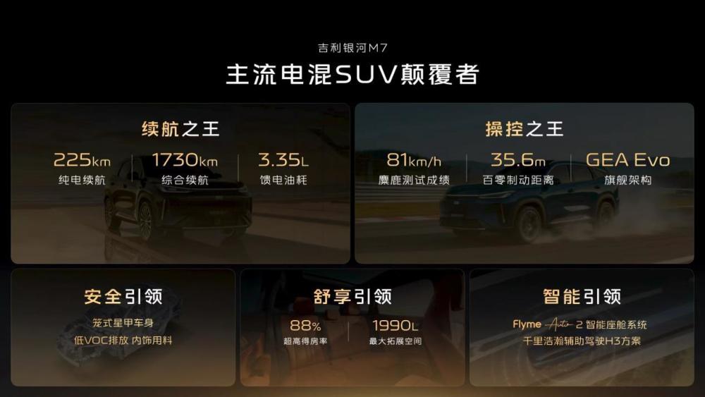 c3887c133658b1c10ed94c8ae7aeac71